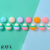 بالم لب ای او اس eos 